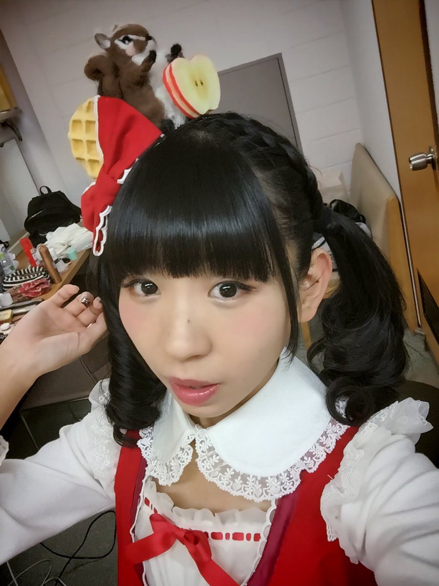 でんぱ組 Inc Presents クリスマスコンサート15 15 12 22 Togetter でんぱ組 Inc Presents クリスマスコンサート15 15 12 22 Togetter