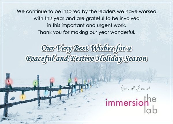 Immersionlab's tweet image. 