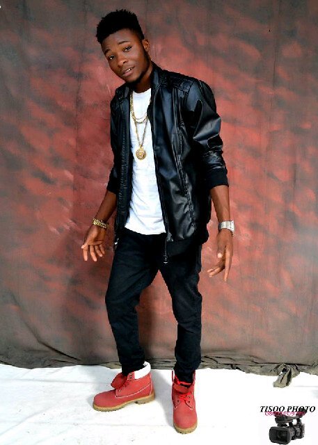 Jaydijosh's tweet photo. @mernolin happy birthday bruh https://t.co/NmW4iU56Rr