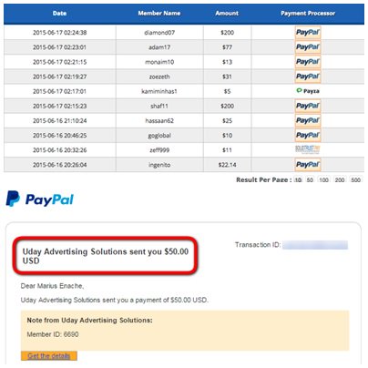 ImadUltras's tweet photo. https://t.co/9EcpUZdY23

MyPayingAds Best Than TrafficMonSoon

Join Now &amp; Start MakingMoney

https://t.co/9EcpUZdY23 https://t.co/dqDBZ4exbV