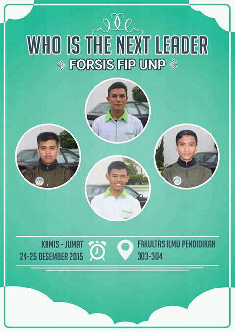 <a href="/RadioTPUNP/">Radio's Tepe</a> <a href="/mediaUNP/">Media UNP</a> <a href="/BEMUNP_Official/">BEM UNP</a> H-2 #MUBESFORSIS