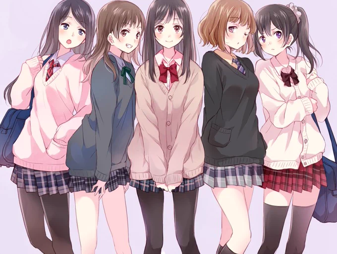 Twitterにあげてないのを4枚 #2015自分が選ぶ今年の4枚 