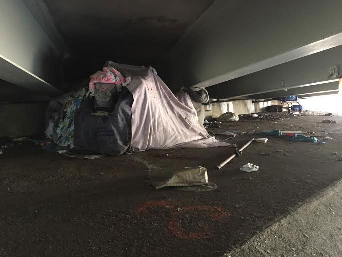 axioscharlotte's tweet image. Has Charlotte made progress in ending homelessness? bit.ly/1QVFJpY @thatCBeck