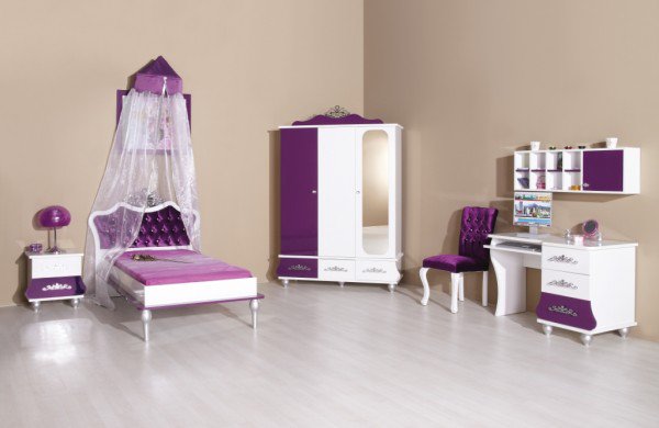 DekorStoreNet tweet picture