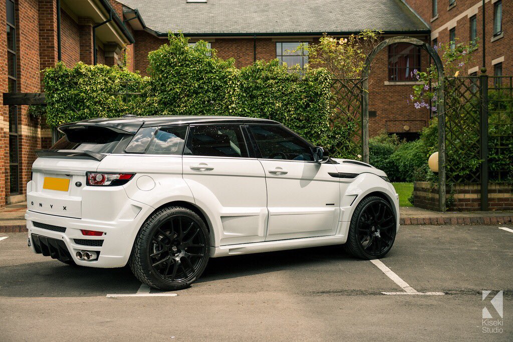 TuningHull's tweet image. Want More BHP, More Torque?
Performance Tuning/Remapping @ukbdirectory #87RT #KPRS 
premiervehicletuning.co.uk