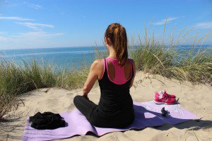 Is Fibromyalgia Real tweet media