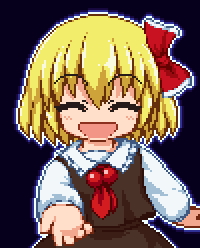 #2015自分が選ぶ今年の4枚 
まあ最近のしかないよね 