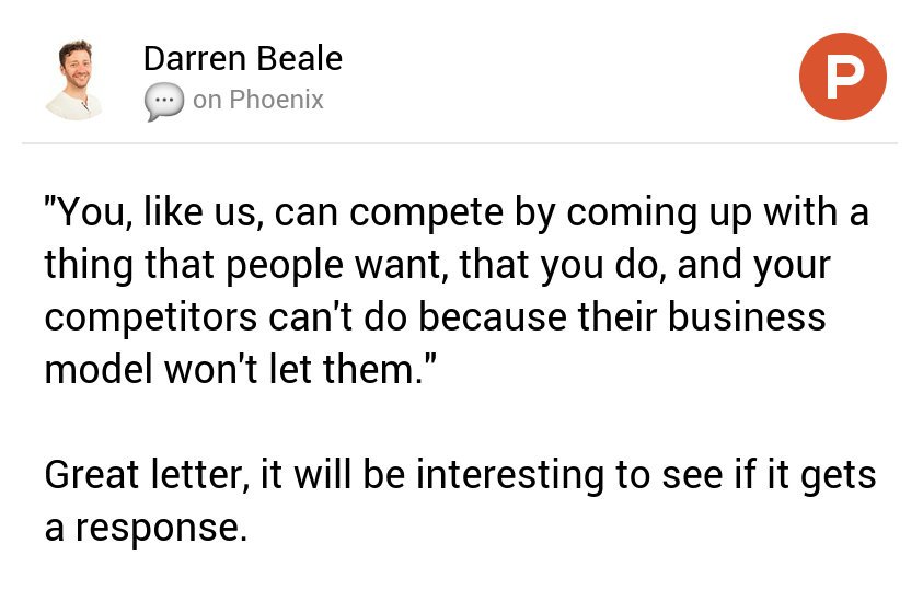 Onkar Janwa tweet media