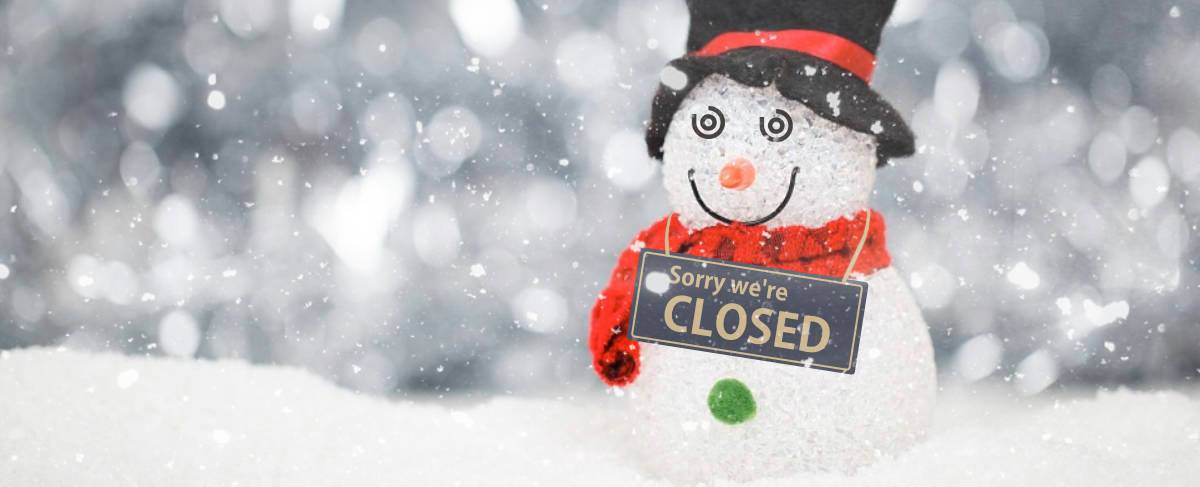 BulletpointWeb's tweet photo. Your Bulletpoint web team will be away until 4th Jan. We hope you have a great Christmas and we'll see you in 2016! https://t.co/eIu7CZBOyA