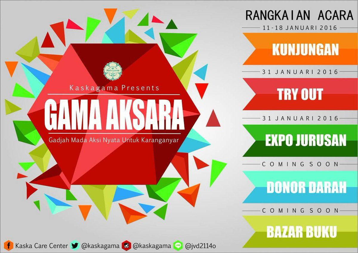 esaasesa's tweet photo. @putripvh1805 https://t.co/uO1p4Bsm2y