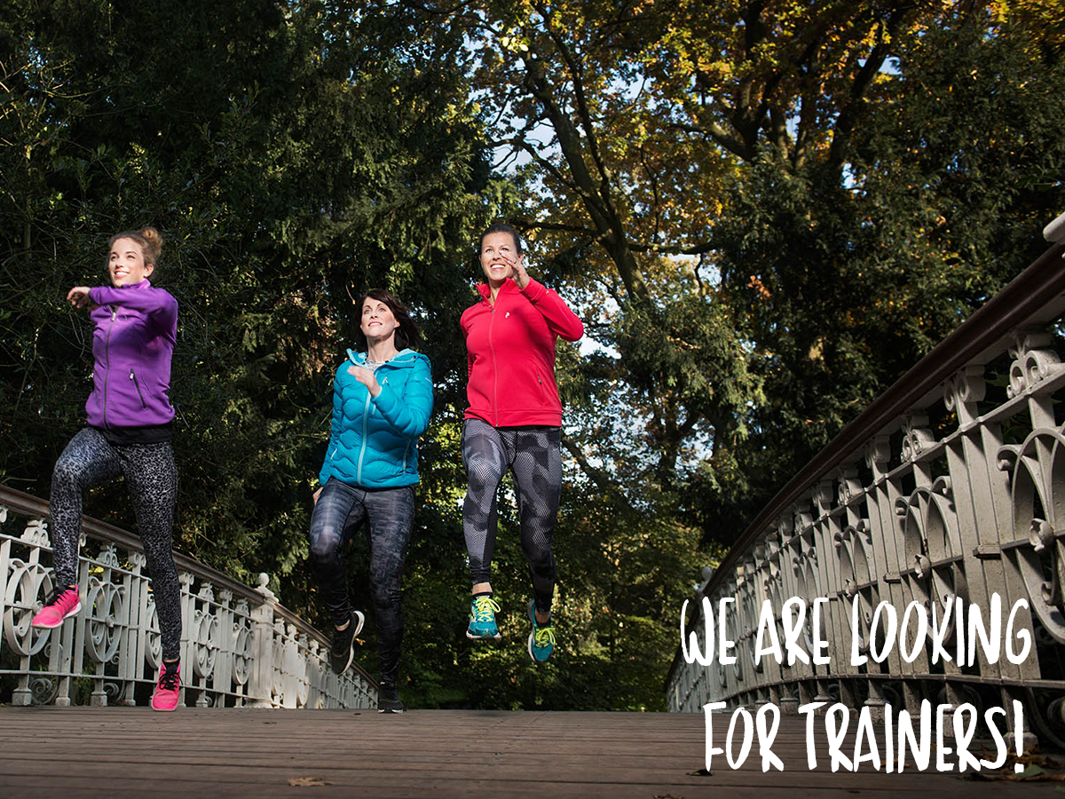 mominbalance's tweet photo. We're looking for trainers in Frankfurt! Are you interested or do you know someone mail us at verena@mominbalance.nl https://t.co/Ecrr66LEiw