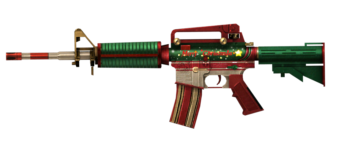 CrossFire_Ru's tweet photo. #CrossFire #Оружие #НовыйГод #NewYear
В игре появилась «Большая новогодняя капсула Б»!
https://t.co/6HyvkF0Ck8 https://t.co/QykRfsIcYr