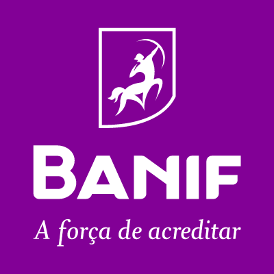 EsquerdaNet's tweet image. Banif: a força de acreditar (num esquema envolvendo TVI, Grupo Prisa e Santander) dlvr.it/D4YDv3