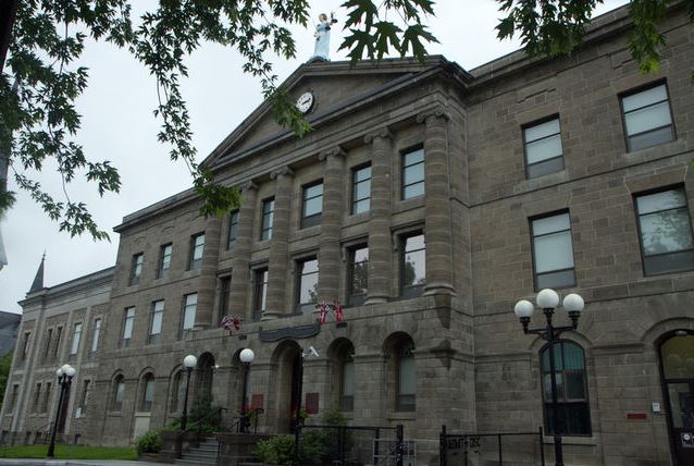 New sex charge for Gananoque man
thewhig.com/2015/12/21/mor…