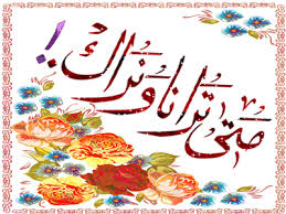 gffgdfsr21's tweet photo. @asearalahzan330 @AftahNagy https://t.co/Wlj8WmWazS