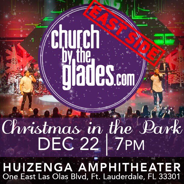 cbglades's tweet photo. Tonight! Tonight! Tonight! Invite! Invite! Invite! #cbgeastside #cbgsnow https://t.co/SzPK3ZdA5O