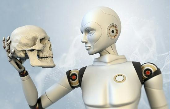 2016 will be a pivotal year in mainstreaming Artificial Intelligence.
siliconrepublic.com/companies/2015…