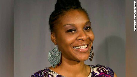 TalbertSwan's tweet photo. No indictment in #MURDER of #SandraBland, #LegalizedLynchings of Blacks, an American tradition. https://t.co/1WH5PjsH66