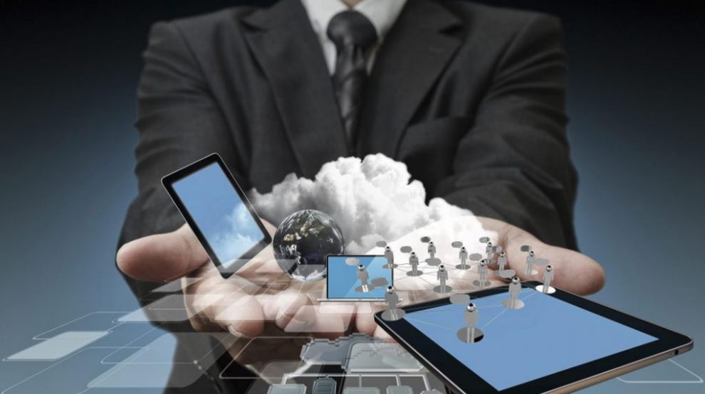 IberBase's tweet photo. Cómo se relacionan Santander, BBVA y CaixaBank con el 'fintech' on @expansioncom https://t.co/cqGdgT41eW https://t.co/ydxDuP5vYn