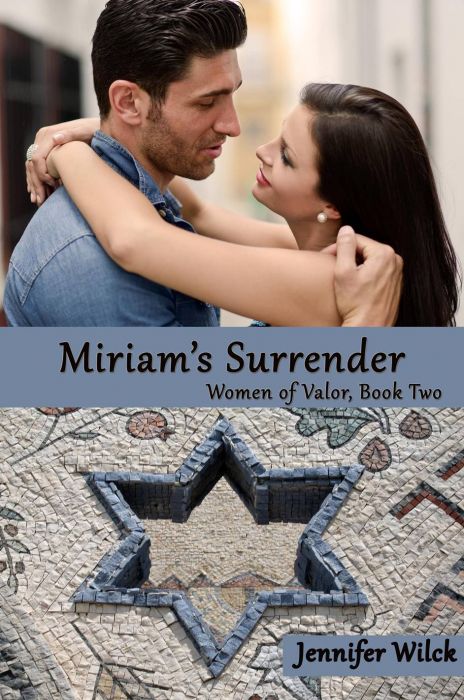 devynslist's tweet photo. Miriam's Surrender @JWilck #Reading #Writing #BookLover #Author #AuthorsInfo https://t.co/Vdh6FylM3Q https://t.co/bgErcgP6A4