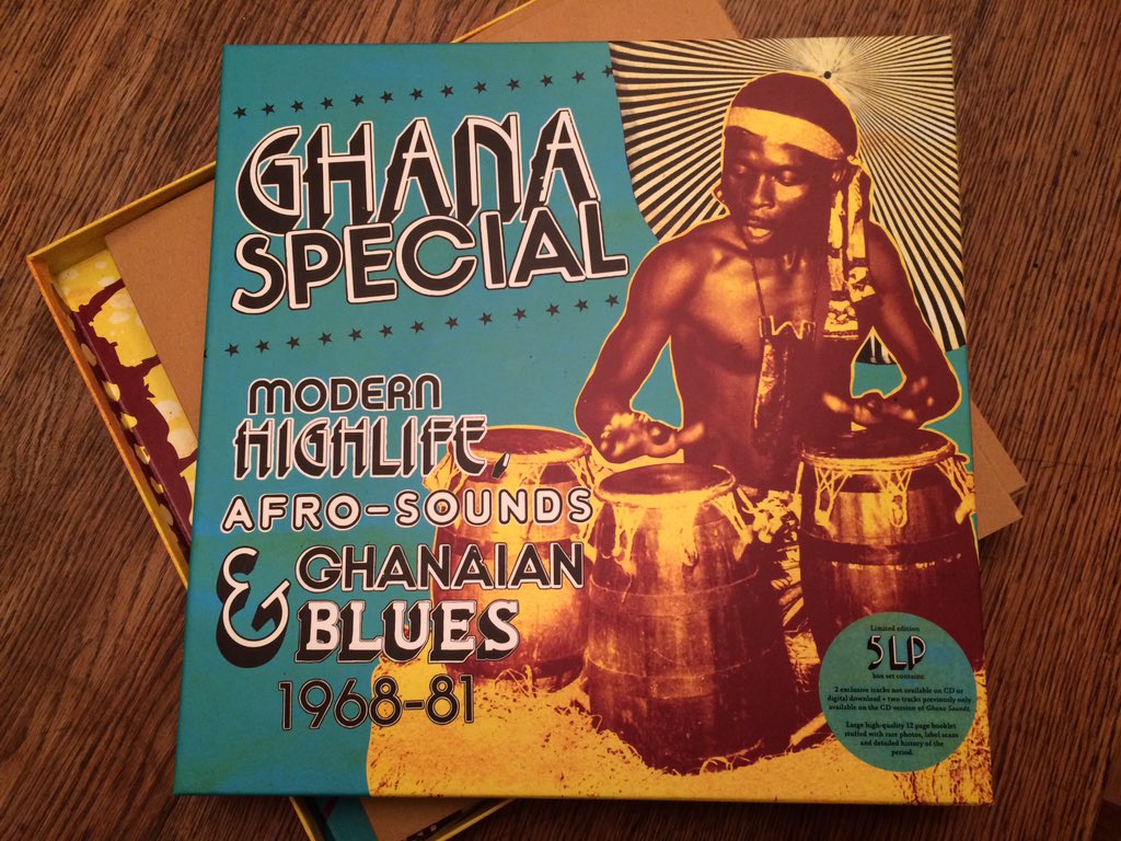 Conker Design tweet media