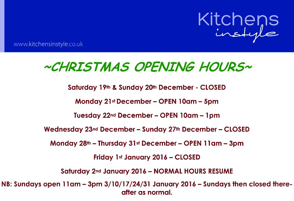 KitInStyle's tweet image. Merry Christmas &amp;amp; a Happy New Year! We're taking a little break til' Jan but will be tweeting again soon! #KIScadnam