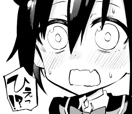 本日ガンガンJOKER発売日です。恨み恋20話もちゃっかり載ってます。よろしくお願いします! 