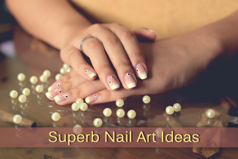 ClickShopBlog's tweet photo. #Superb #NailArt #Ideas
https://t.co/Y72GXOZkzW
@ClickShopBlog https://t.co/xjKiH7uKzJ
