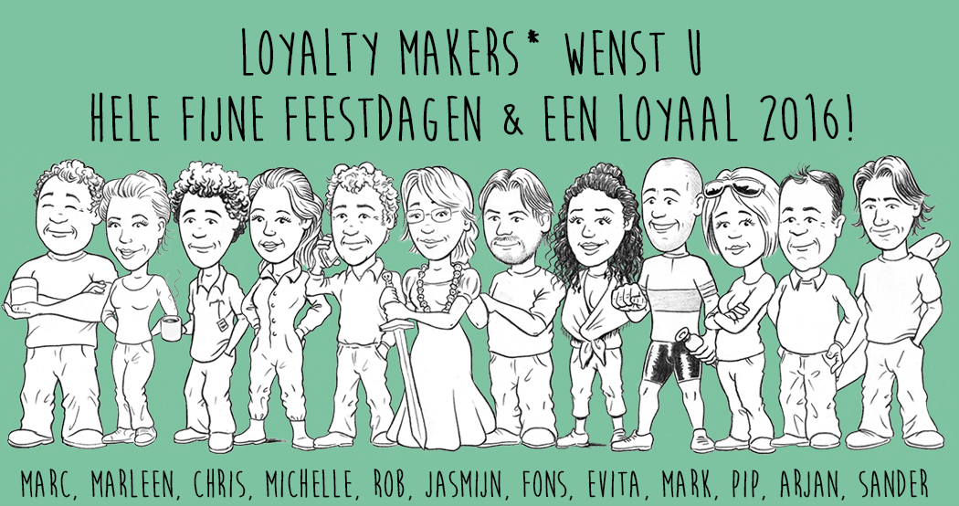 LoyaltyMakers's tweet photo. https://t.co/1yheTYuaKw