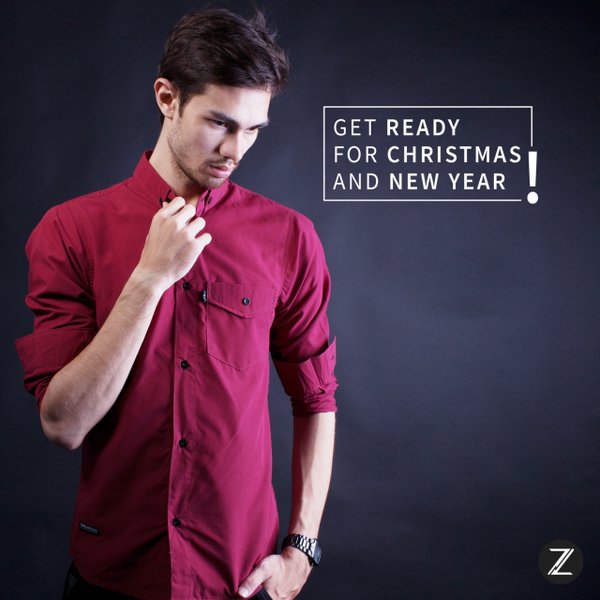 gak sengaja nemu photo #KingofMelbourneBounce <a href="/jessewildee/">Jesse Wilde</a> Keren gak nih <a href="/wildonesfans/">JESSE AND DENADA</a> #WILDEONES #Jessekecee