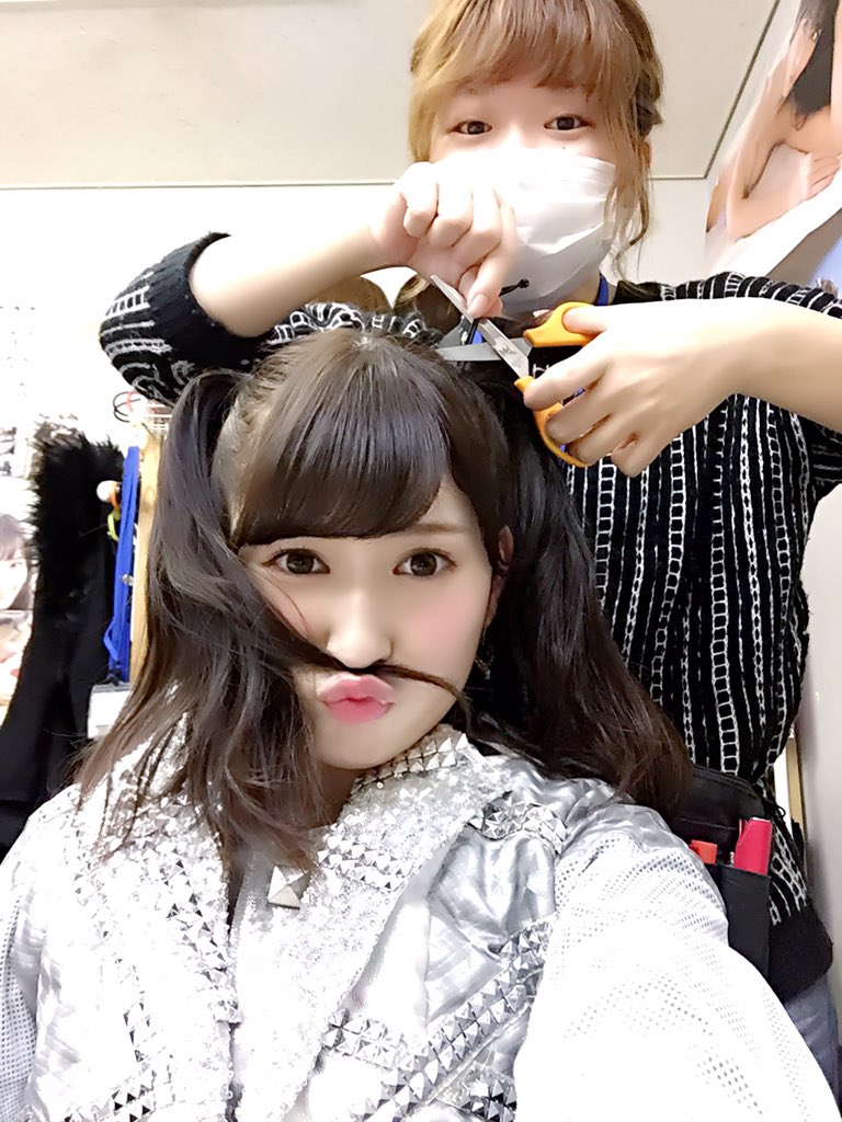 吉田朱里 yoshida akari on X: 