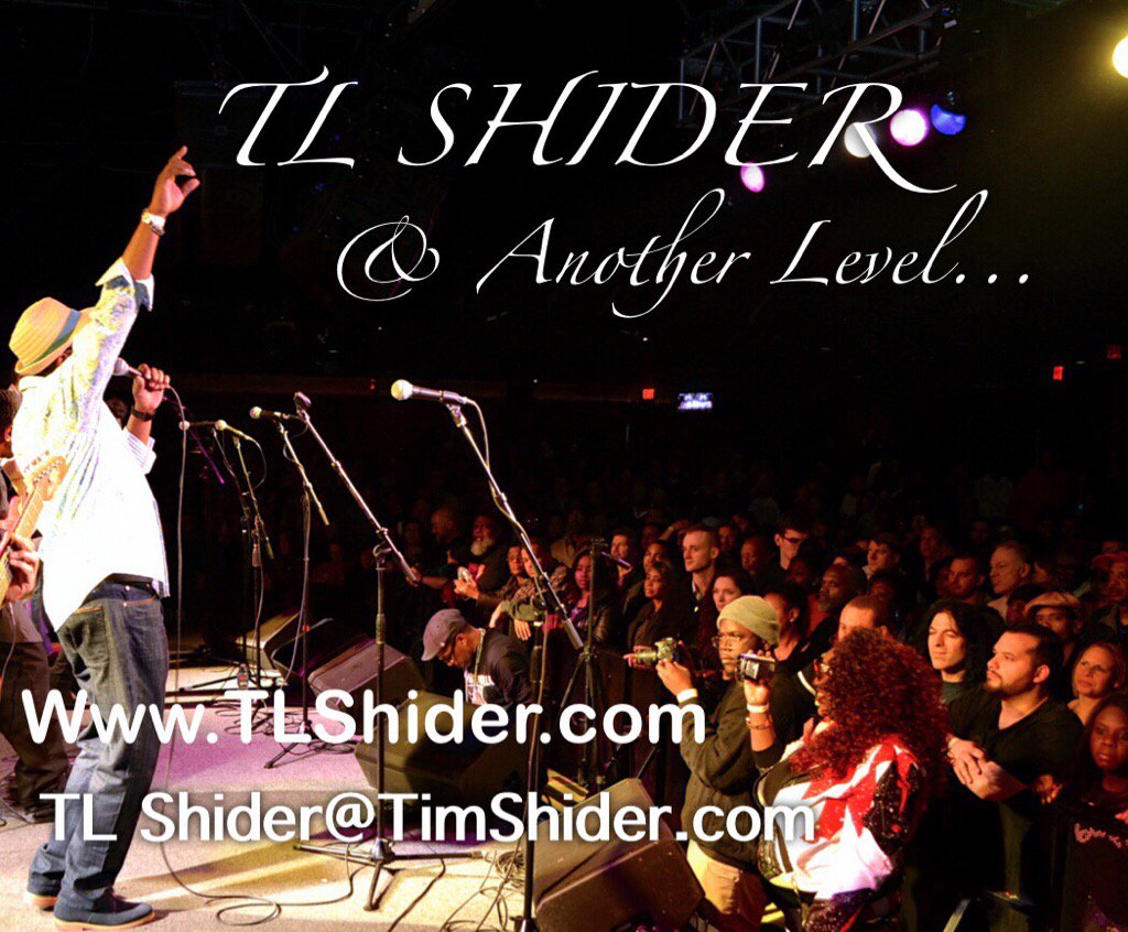 TIMSHIDER's tweet photo. Where you at Jersey #TLSHIDER https://t.co/9jt8Z1OQje