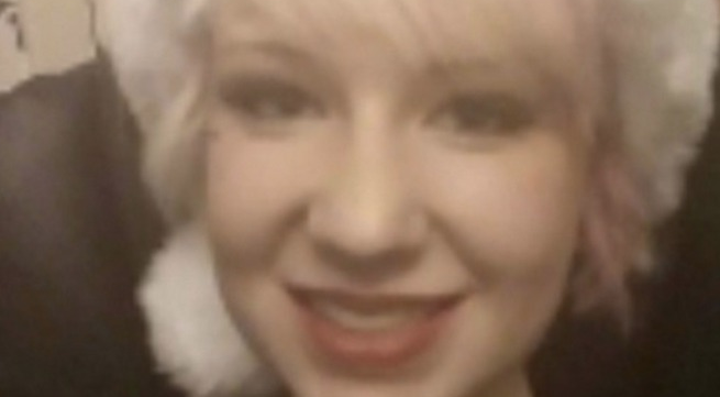 ITVCentral's tweet photo. The tragic story of a student who took a diet pill and more in April's #Central2015 roundup https://t.co/9OOSIHTotk https://t.co/nIep4JE3No