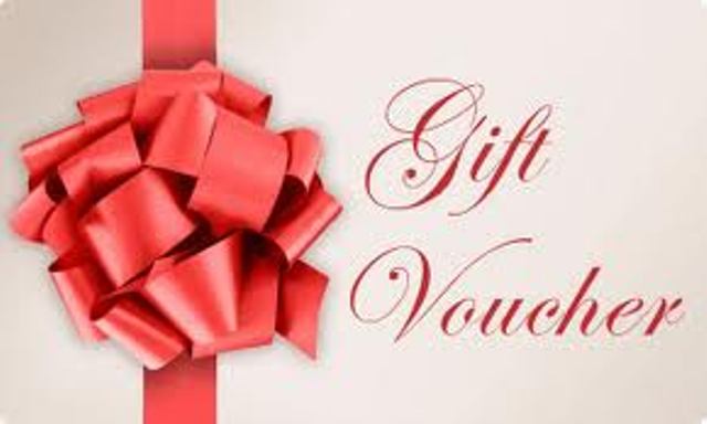 Cityside Belfast tweet media