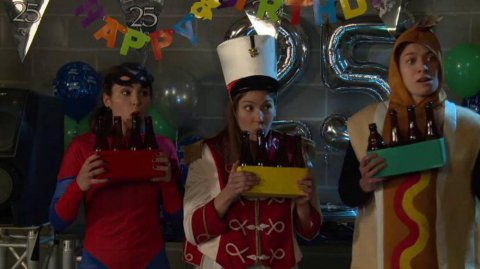 Deux dimanches super a-Typique(s) laloidesseries.blogs.lalibre.be/archive/2015/1… via <a href="/lalibrebe/">La Libre</a>