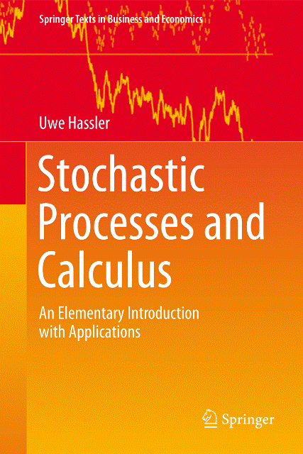 view computational methods for three