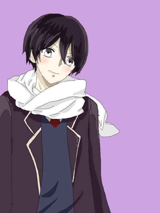 仁坂悠介生誕祭15のtwitterイラスト検索結果 仁坂悠介生誕祭15のtwitterイラスト検索結果