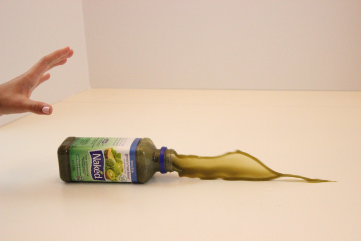 SipSmartCap's tweet image. We've all been there. Get your SipSmart Cap - live on Kickstarter.
bit.ly/sipsm15