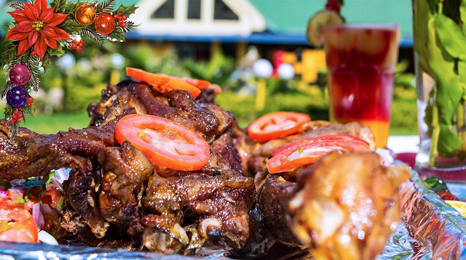 NiceDigitalCity's tweet photo. Come enjoy family lunch at our restaurant,Coffee Bistro, Gardens,Upper Deck &amp; Nyama Choma Banda https://t.co/DElp82tzjA