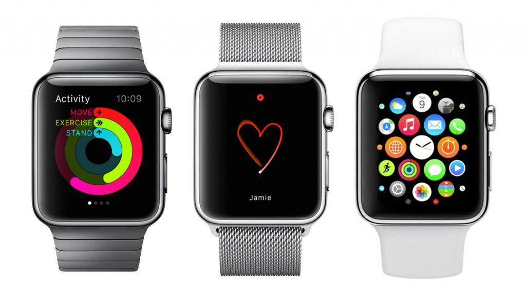 Stephenfisher32's tweet image. Tips for #ios #ApplicationDevelopers for Developing #Gaming Apps for #AppleWatch see more : bit.ly/1QEumV6