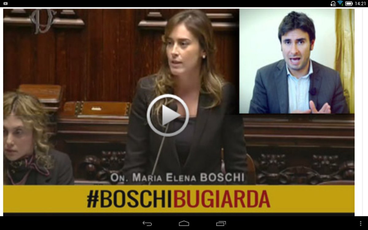 beppegrillo.it/2015/12/boschi…
#BoschiBugiarda

leggi ad patrem! Chi sbaglia non paga a norma di legge.