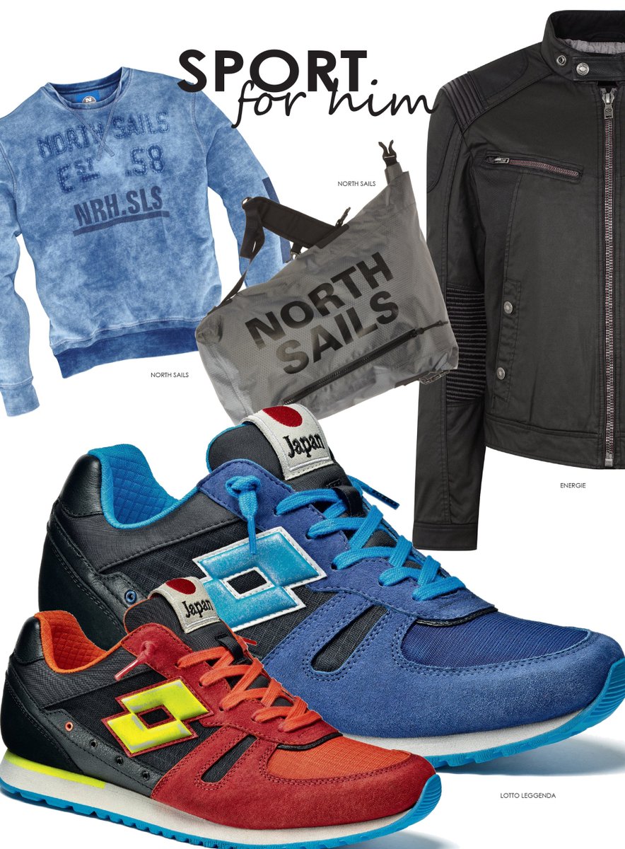 OfficialMadeinItaly tweet media