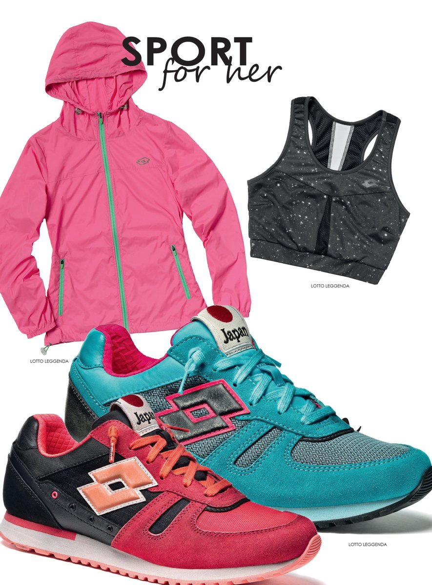 OfficialMadeinItaly tweet media