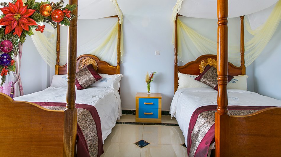 NiceDigitalCity's tweet photo. Book accommodation online https://t.co/dWGMHN1XI6. https://t.co/1pjnzn5cT6