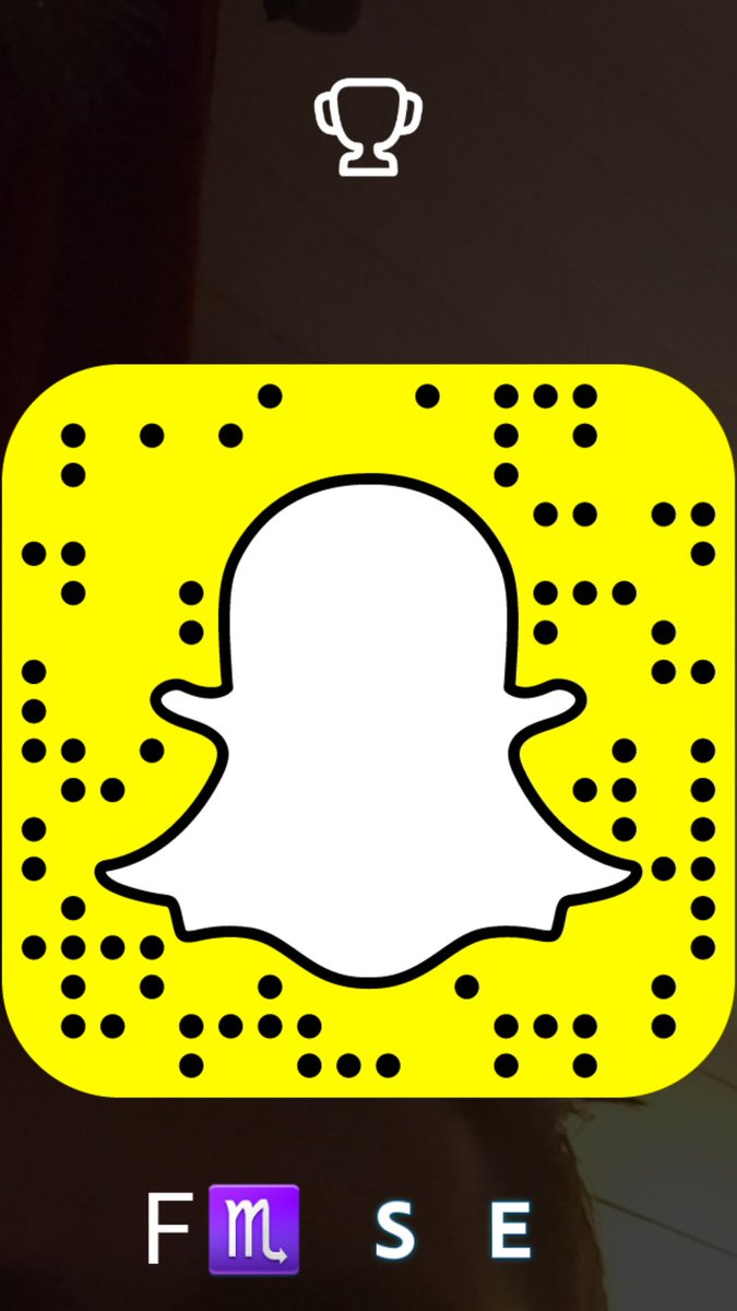 FreddeMartin's tweet image. #snapchat #snapme #snapsweden