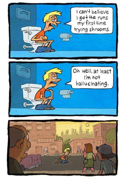 wayneDJC's tweet photo. #Boom #lsdsquad #drugs #bad #Magic #shrooms #hullucinating #hilarious @paulplattsiam @CM_DREDD @KillickAndy https://t.co/w9nr1Rb8eV