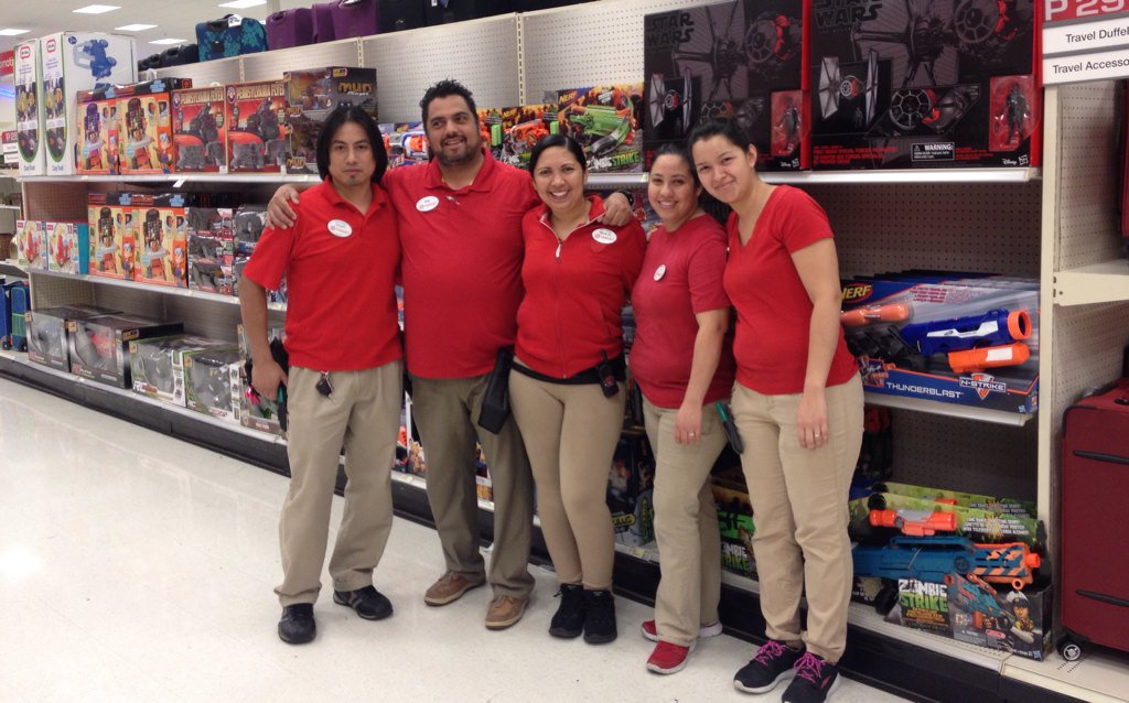 Christina Safady tweet media