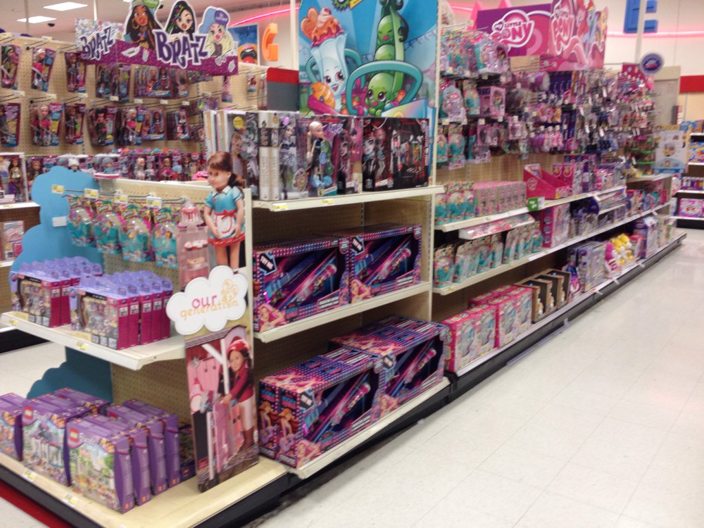 Christina Safady tweet media