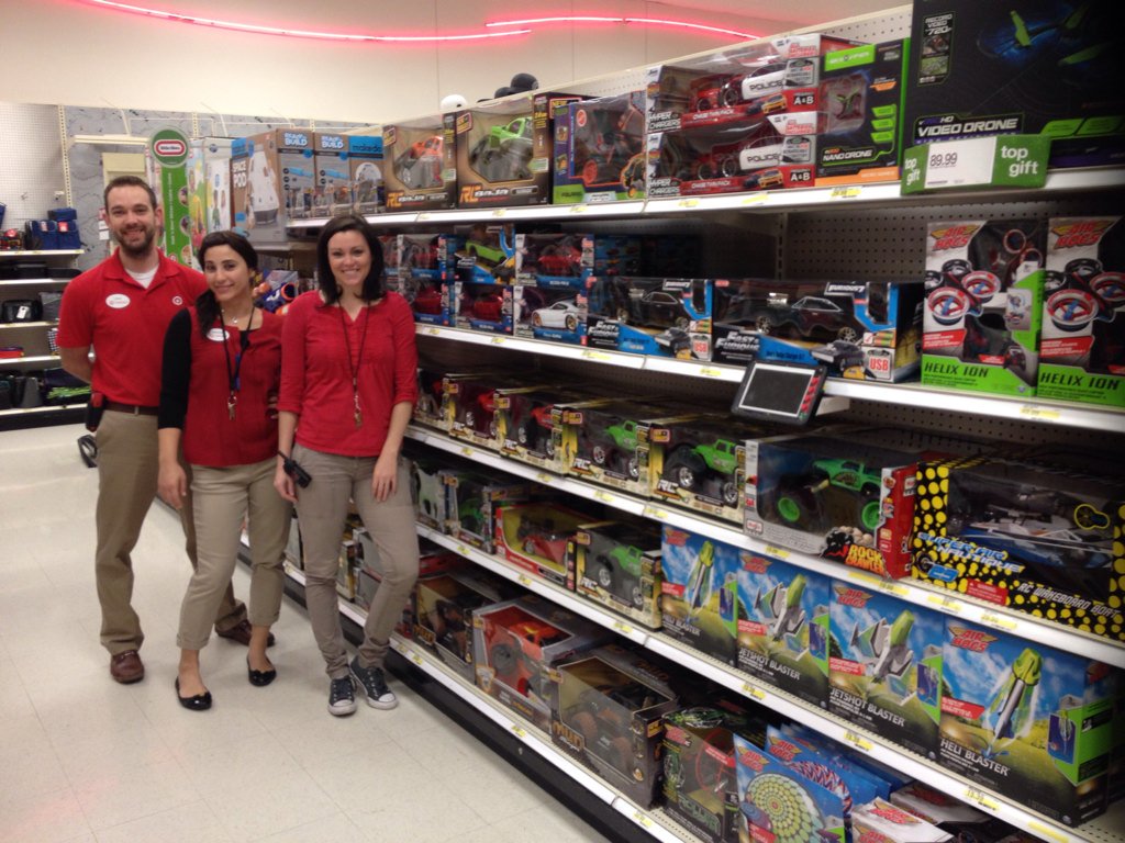 Christina Safady tweet media