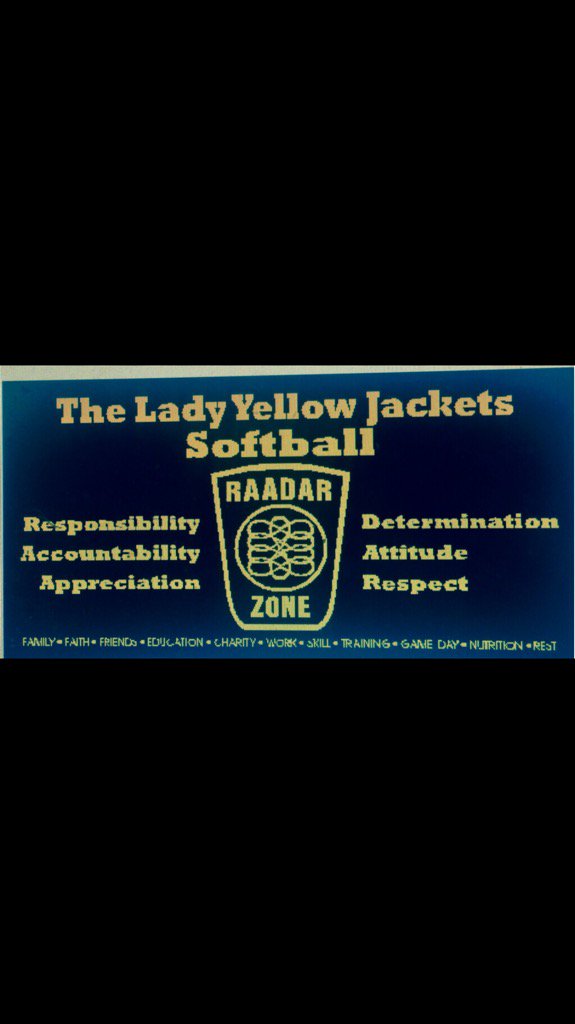 RAADARZone's tweet photo. The 2015  #RAADARPositiveChallenge; #AllnPositive   #1principleW1elementUnder RAADAR: I #appreciate all #Family Ty https://t.co/37Mz7QHNXM